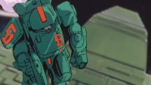 Episodio 46