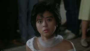 野蛮人のように — foto 3