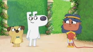 Episodio 6