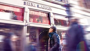 Maddman: The Steve Madden Story — foto 3