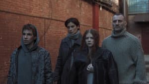 Episodio 8