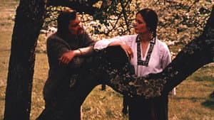 Така пізня, така тепла осінь — foto 5