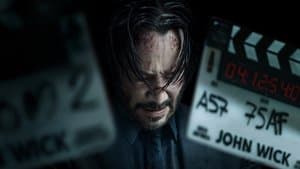 Wick Is Pain — foto 4