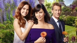 Good Witch — foto 5