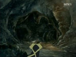 Episodio 11