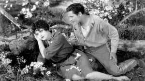 The Godless Girl — foto 1