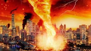 Firenado — foto 1