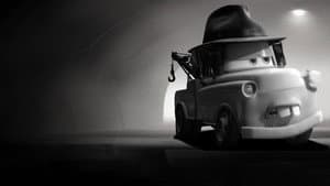 Mater Private Eye — foto 3
