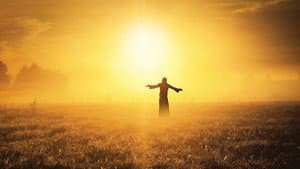 Greatest Heroes of the Bible — foto 1