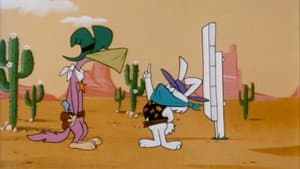 Episodio 11