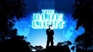 The Blue Light — foto 2