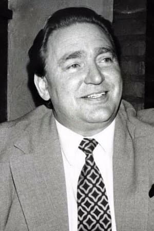 Gustav Winckler