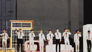 EXO Planet #3 The EXO'rDIUM in Japan — foto 7
