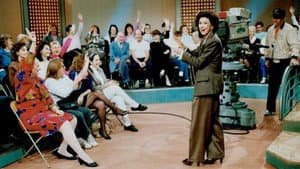 The Dini Petty Show — foto 2