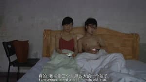 吃孩子 — foto 1