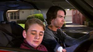 Episodio 10