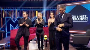 Episodio 8
