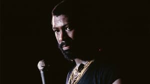 Teddy Pendergrass: If You Don't Know Me — foto 8