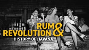 Mythos Havanna – Mojito, Mambo, Mafia — foto 6