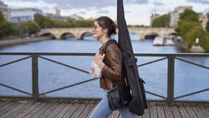 Les Goûts et les Couleurs — foto 2