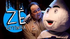 Episodio 16