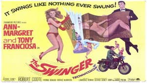 The Swinger — foto 2