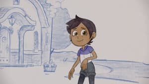 Episodio 2