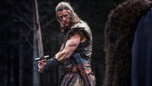 Northmen: A Viking Saga — foto 7