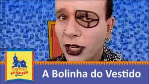 Episodio 83