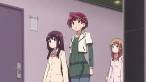 Episodio 4
