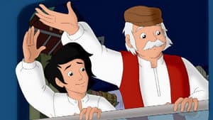 Episodio 3