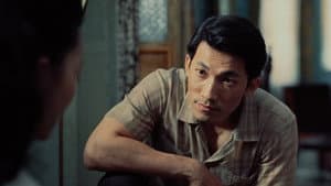 Quán Kỳ Nam — foto 5