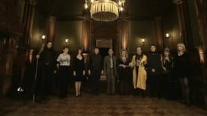 Episodio 2