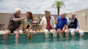 Episodio 6