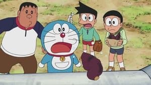 Episodio 509