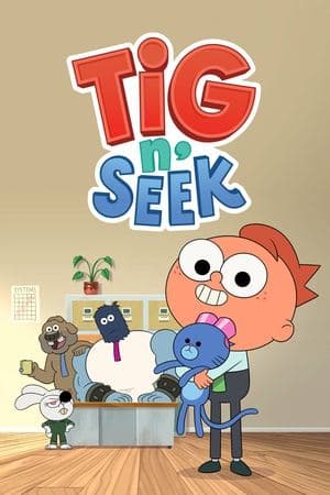 Temporada 2
