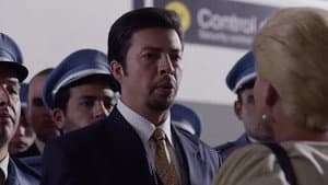 Episodio 71