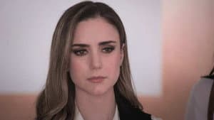 El amor no se puede forzar