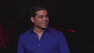 Rayen Panday: Vrijspraak — foto 1