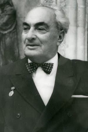 ვასო გოძიაშვილი