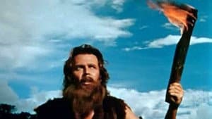 Robinson Crusoe — foto 3
