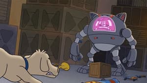 Episodio 3