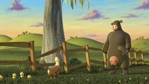 La Granja — foto 4