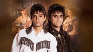 As Aventuras de José e Durval — foto 2
