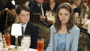 ABC del amor — foto 6