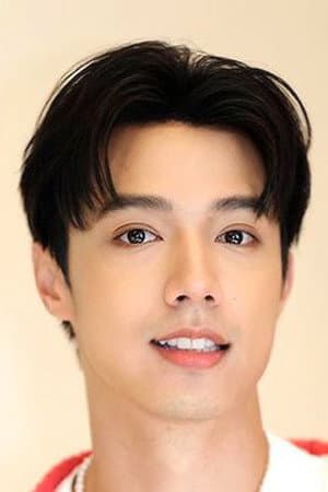 Thatchaphon Koodwongbundit