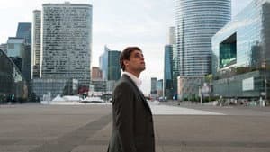 L'Outsider — foto 1