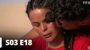 Episodio 18