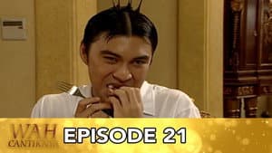 Episodio 21