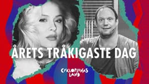 Episodio 13